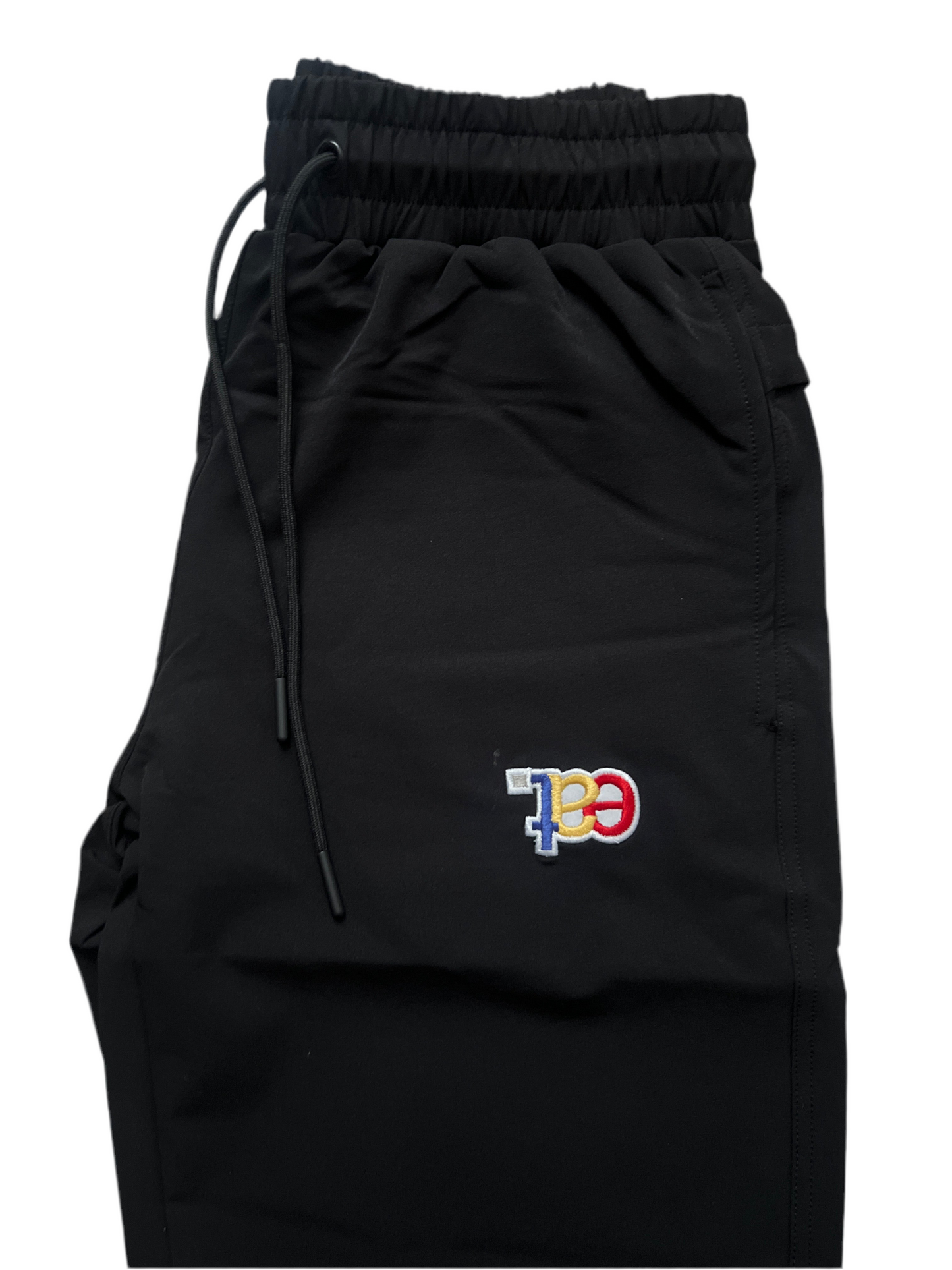 EAT 2.0 Joggers