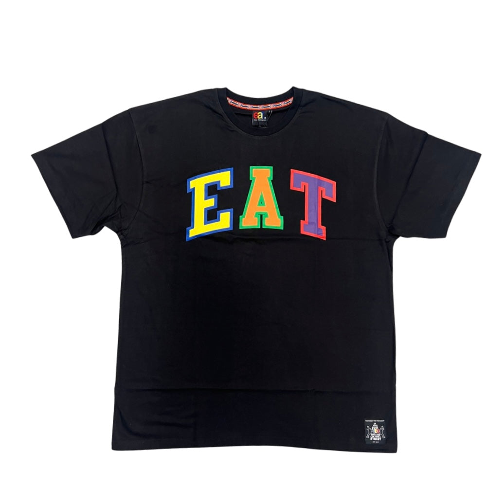 Eat 4.0