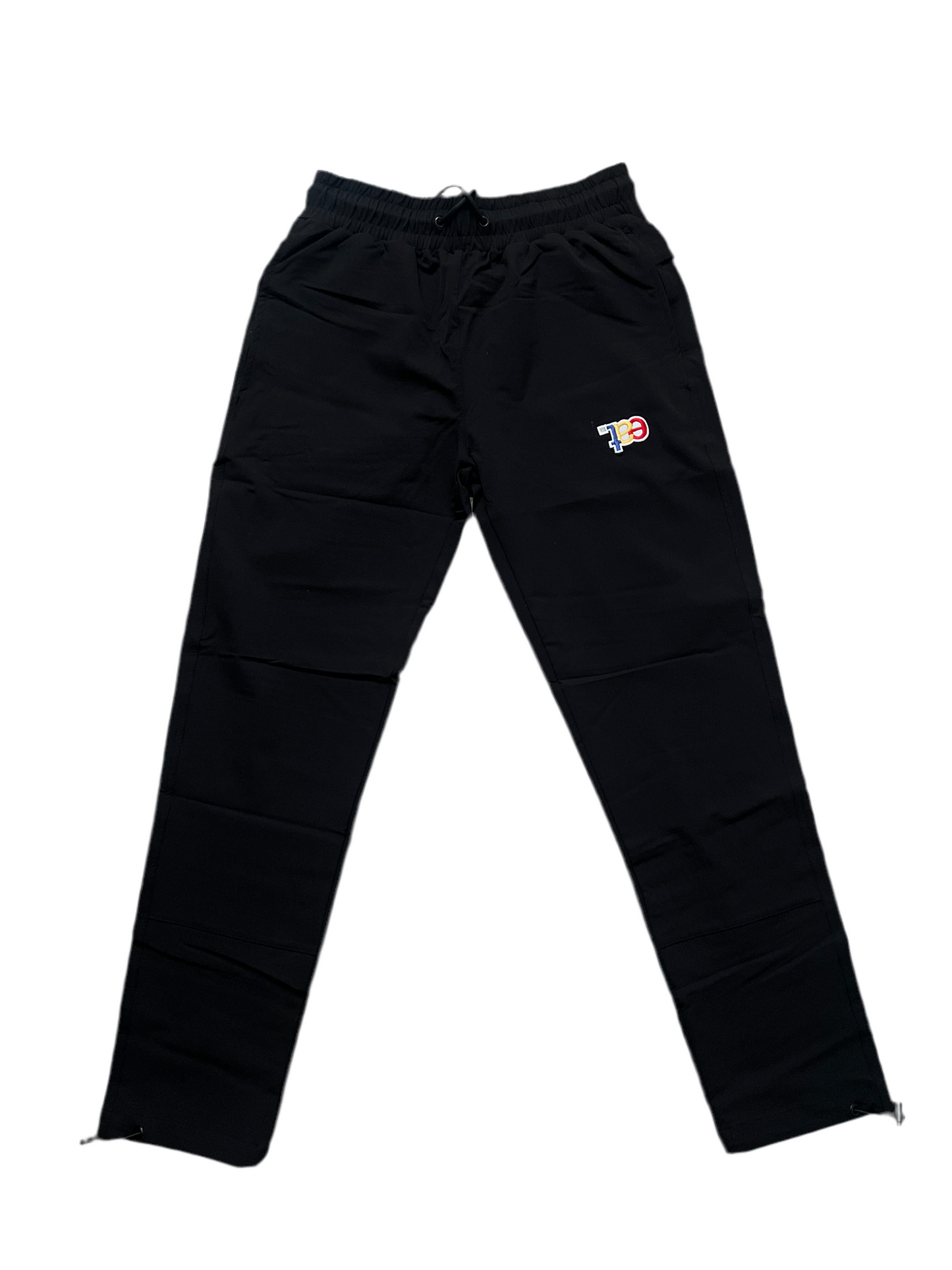 EAT 2.0 Joggers