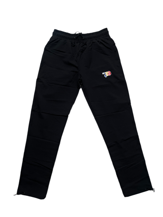 EAT 2.0 Joggers