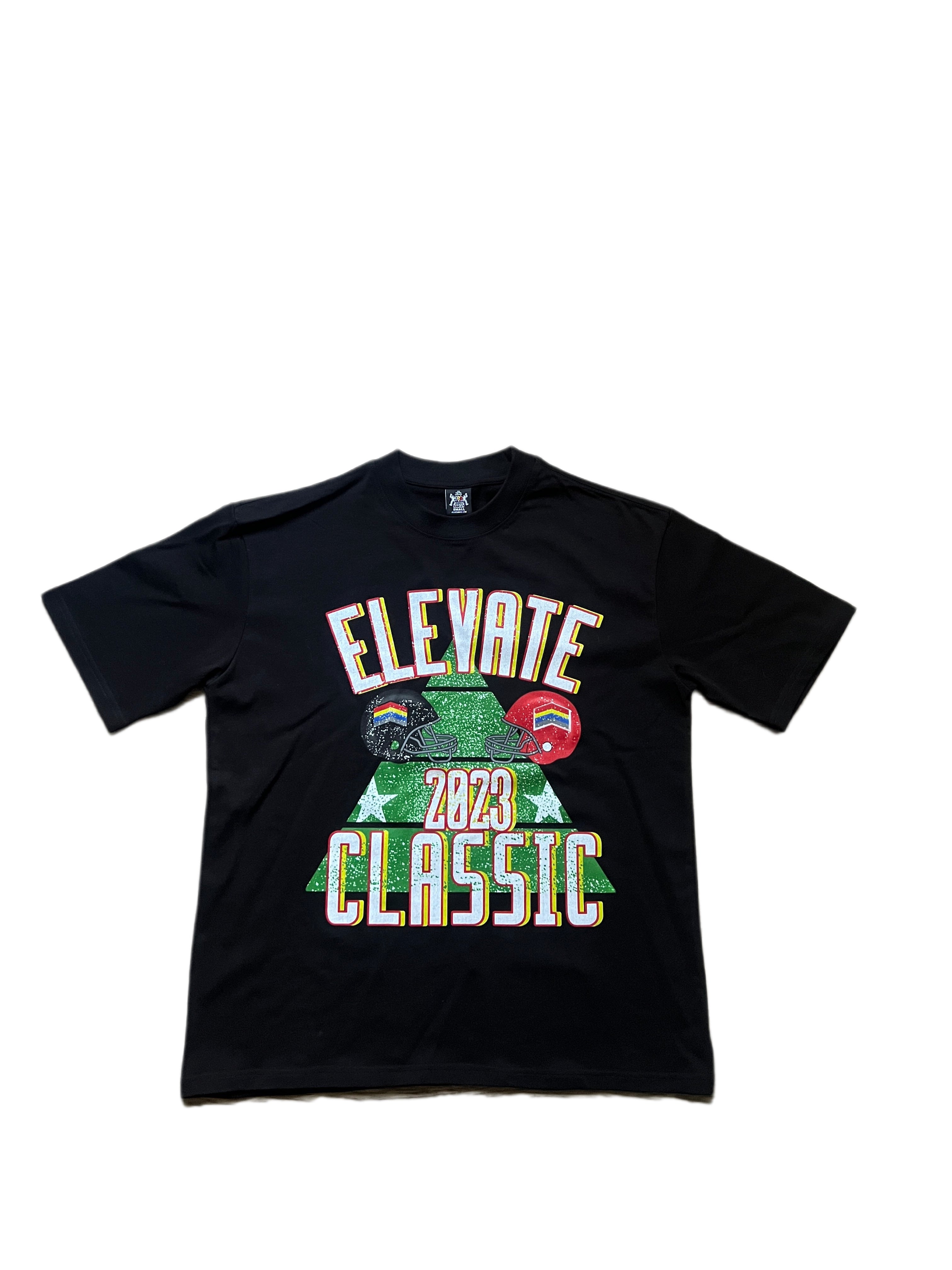 Throwback clearance t shirts