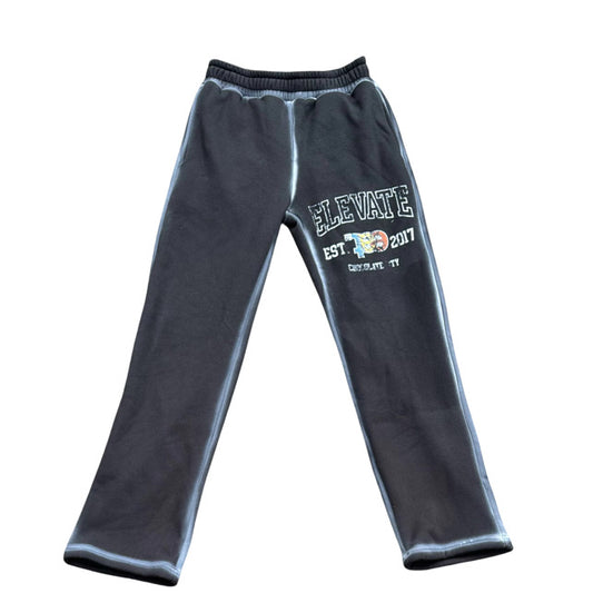 Street chalk Pants (pre order)