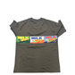 Inflation tee
