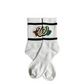 Summer sock bundle
