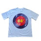 Since 88' Tee Shirt