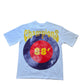 Since 88' Tee Shirt