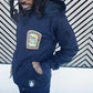 Elevate Department Hoodies
