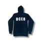 Elevate Department Hoodies