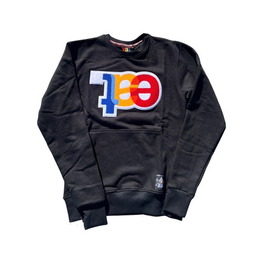 EAT Classic Crewneck