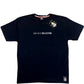 The Drake Collection Mens Tee