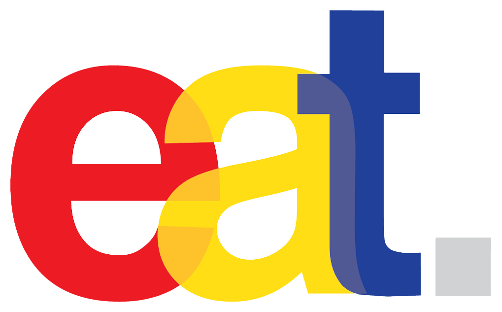 EAT Clothing 