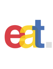 EAT Clothing 